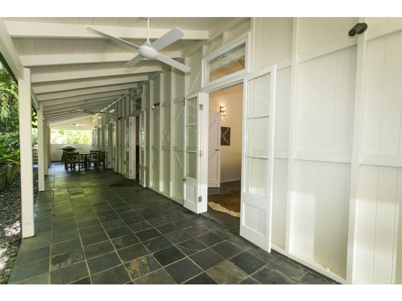 L2 Owen Street, Port Douglas QLD 4877