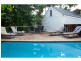 L2 Owen Street, Port Douglas QLD 4877