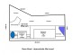 L2 Owen Street, Port Douglas QLD 4877