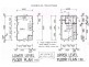 L2 Owen Street, Port Douglas QLD 4877