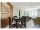 7/10 ‘Port Douglas Queenslander’ Mudlo St, Port Douglas QLD 4877