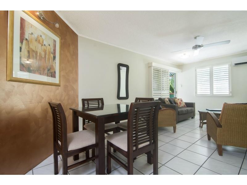 7/10 ‘Port Douglas Queenslander’ Mudlo St, Port Douglas QLD 4877