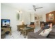 7/10 ‘Port Douglas Queenslander’ Mudlo St, Port Douglas QLD 4877