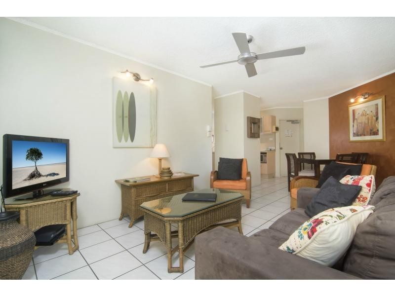 7/10 ‘Port Douglas Queenslander’ Mudlo St, Port Douglas QLD 4877