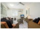 7/10 ‘Port Douglas Queenslander’ Mudlo St, Port Douglas QLD 4877