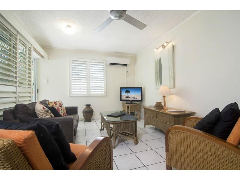 7/10 ‘Port Douglas Queenslander’ Mudlo St, Port Douglas QLD 4877
