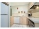 7/10 ‘Port Douglas Queenslander’ Mudlo St, Port Douglas QLD 4877