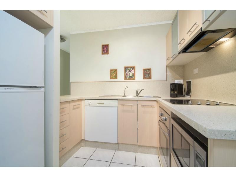 7/10 ‘Port Douglas Queenslander’ Mudlo St, Port Douglas QLD 4877