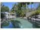 7/10 ‘Port Douglas Queenslander’ Mudlo St, Port Douglas QLD 4877