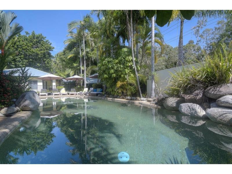 7/10 ‘Port Douglas Queenslander’ Mudlo St, Port Douglas QLD 4877