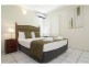 7/10 ‘Port Douglas Queenslander’ Mudlo St, Port Douglas QLD 4877