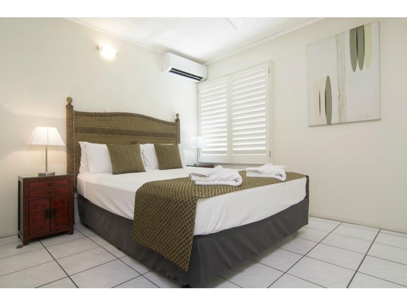 7/10 ‘Port Douglas Queenslander’ Mudlo St, Port Douglas QLD 4877