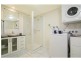 7/10 ‘Port Douglas Queenslander’ Mudlo St, Port Douglas QLD 4877