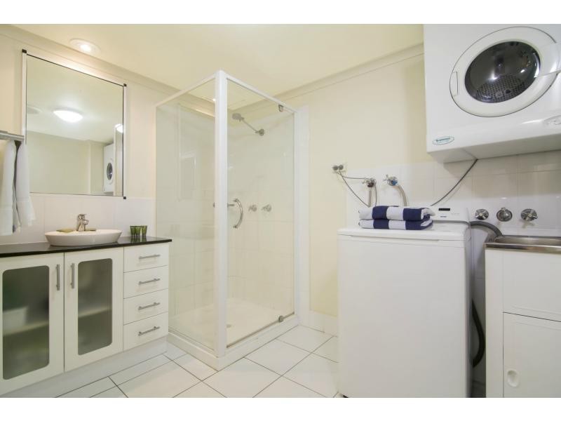7/10 ‘Port Douglas Queenslander’ Mudlo St, Port Douglas QLD 4877
