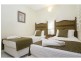 7/10 ‘Port Douglas Queenslander’ Mudlo St, Port Douglas QLD 4877
