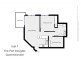 7/10 ‘Port Douglas Queenslander’ Mudlo St, Port Douglas QLD 4877