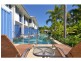 84/2 Langley Road ‘Oaks Lagoons’, Port Douglas QLD 4877