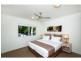 84/2 Langley Road ‘Oaks Lagoons’, Port Douglas QLD 4877