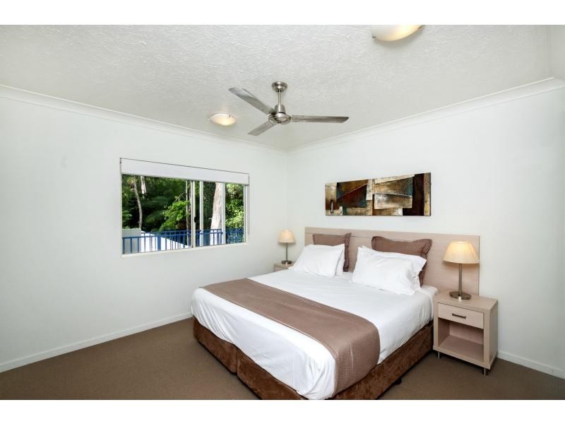 84/2 Langley Road ‘Oaks Lagoons’, Port Douglas QLD 4877