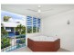 84/2 Langley Road ‘Oaks Lagoons’, Port Douglas QLD 4877