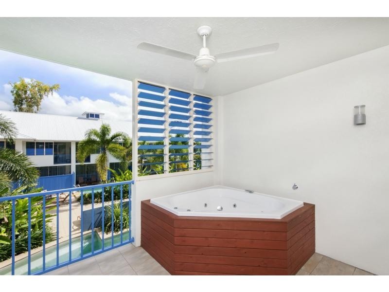 84/2 Langley Road ‘Oaks Lagoons’, Port Douglas QLD 4877