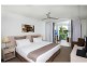 84/2 Langley Road ‘Oaks Lagoons’, Port Douglas QLD 4877
