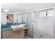 84/2 Langley Road ‘Oaks Lagoons’, Port Douglas QLD 4877