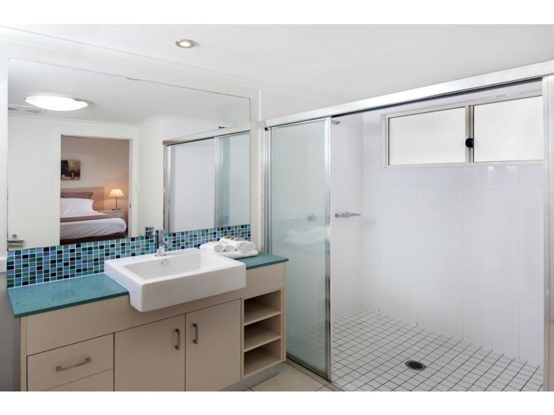 84/2 Langley Road ‘Oaks Lagoons’, Port Douglas QLD 4877