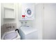 84/2 Langley Road ‘Oaks Lagoons’, Port Douglas QLD 4877