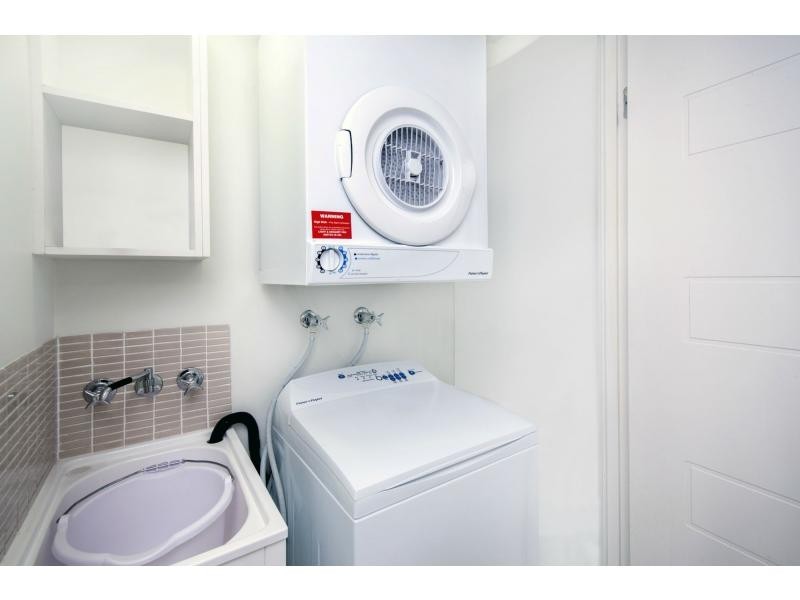 84/2 Langley Road ‘Oaks Lagoons’, Port Douglas QLD 4877