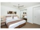 84/2 Langley Road ‘Oaks Lagoons’, Port Douglas QLD 4877