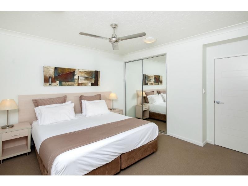 84/2 Langley Road ‘Oaks Lagoons’, Port Douglas QLD 4877