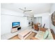 84/2 Langley Road ‘Oaks Lagoons’, Port Douglas QLD 4877