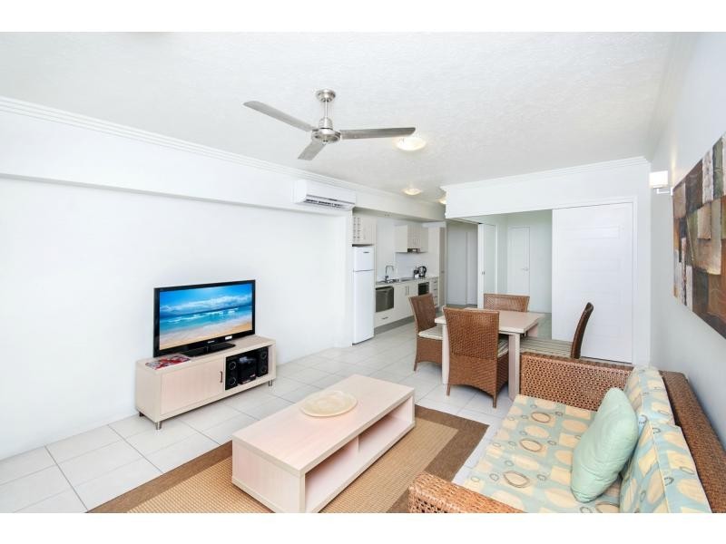 84/2 Langley Road ‘Oaks Lagoons’, Port Douglas QLD 4877