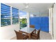 84/2 Langley Road ‘Oaks Lagoons’, Port Douglas QLD 4877