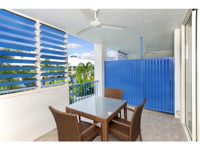 84/2 Langley Road ‘Oaks Lagoons’, Port Douglas QLD 4877