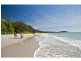 84/2 Langley Road ‘Oaks Lagoons’, Port Douglas QLD 4877