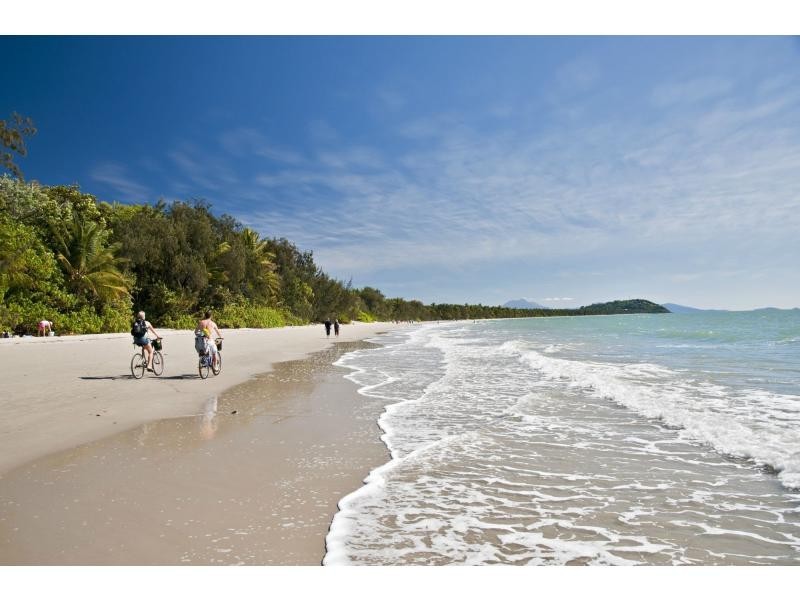 84/2 Langley Road ‘Oaks Lagoons’, Port Douglas QLD 4877