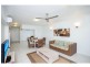 84/2 Langley Road ‘Oaks Lagoons’, Port Douglas QLD 4877