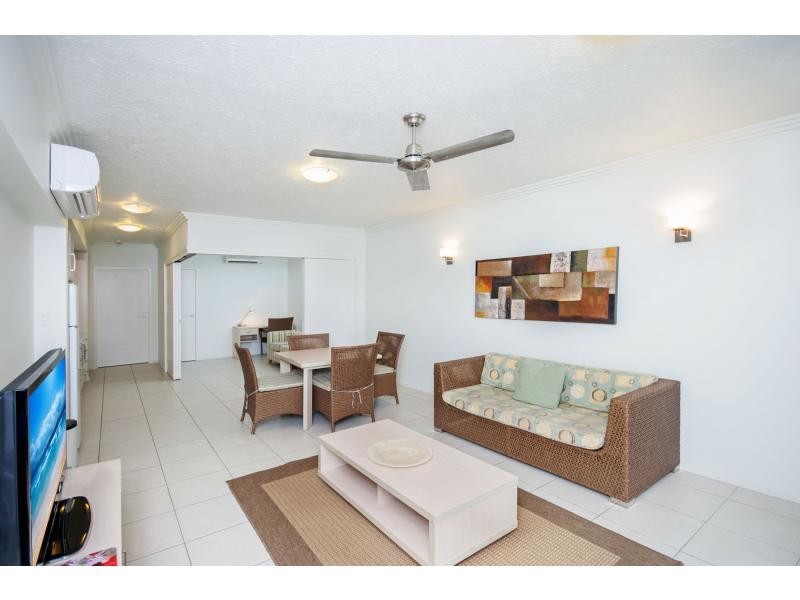 84/2 Langley Road ‘Oaks Lagoons’, Port Douglas QLD 4877