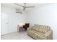 84/2 Langley Road ‘Oaks Lagoons’, Port Douglas QLD 4877