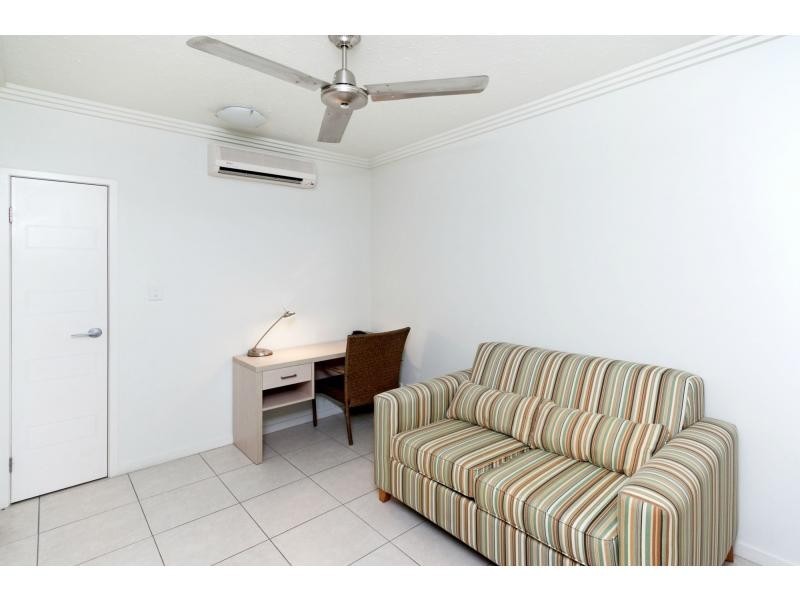 84/2 Langley Road ‘Oaks Lagoons’, Port Douglas QLD 4877