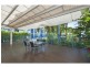 84/2 Langley Road ‘Oaks Lagoons’, Port Douglas QLD 4877