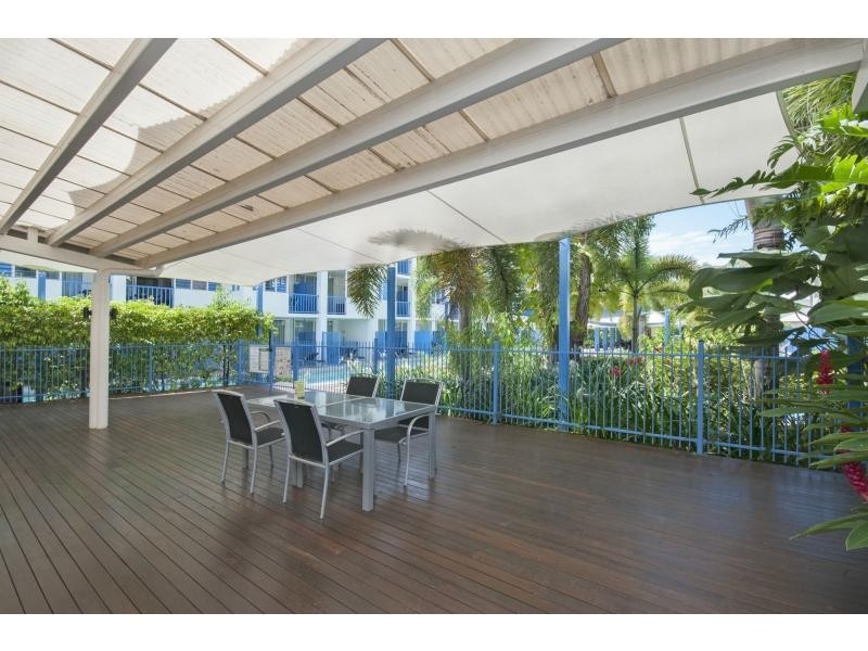 84/2 Langley Road ‘Oaks Lagoons’, Port Douglas QLD 4877