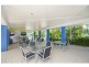 84/2 Langley Road ‘Oaks Lagoons’, Port Douglas QLD 4877
