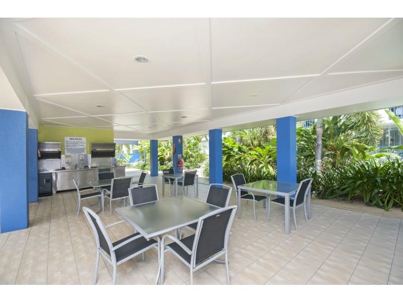 84/2 Langley Road ‘Oaks Lagoons’, Port Douglas QLD 4877