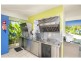 84/2 Langley Road ‘Oaks Lagoons’, Port Douglas QLD 4877