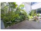 84/2 Langley Road ‘Oaks Lagoons’, Port Douglas QLD 4877
