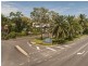 84/2 Langley Road ‘Oaks Lagoons’, Port Douglas QLD 4877