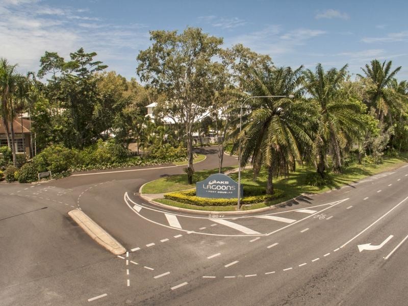 84/2 Langley Road ‘Oaks Lagoons’, Port Douglas QLD 4877